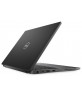   DELL Latitude 5400 Intel® Core™ i5-8365U@1.7-4.1GHz|16GB RAM|256GB SSD NVME|14"FullHD|WIIFI|BT|CAM|Windows 7/10/11 PRO Trieda A-